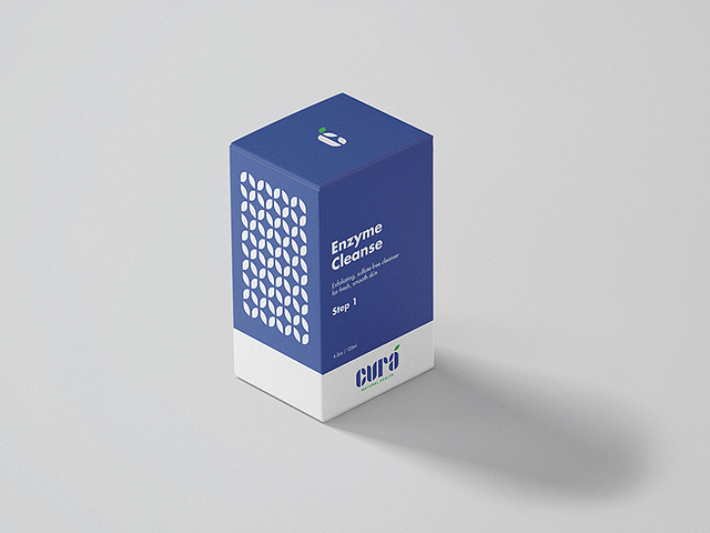 Bauhaus Packaging Design By Artfulruckus On Dribbble