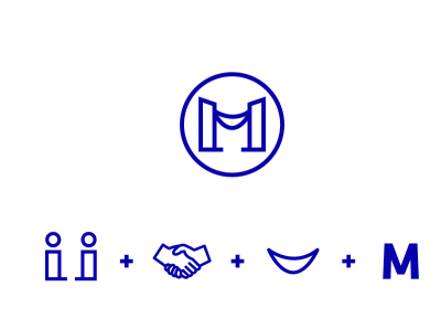 MedLex - mediation law