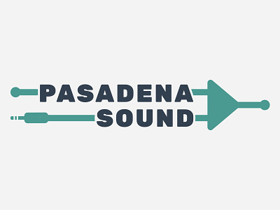Pasadena Sound