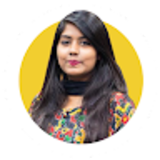 Iqra Moin Uddin