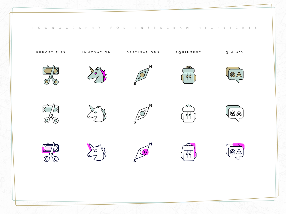 concept-iconography-designs-themes-templates-and-downloadable-graphic