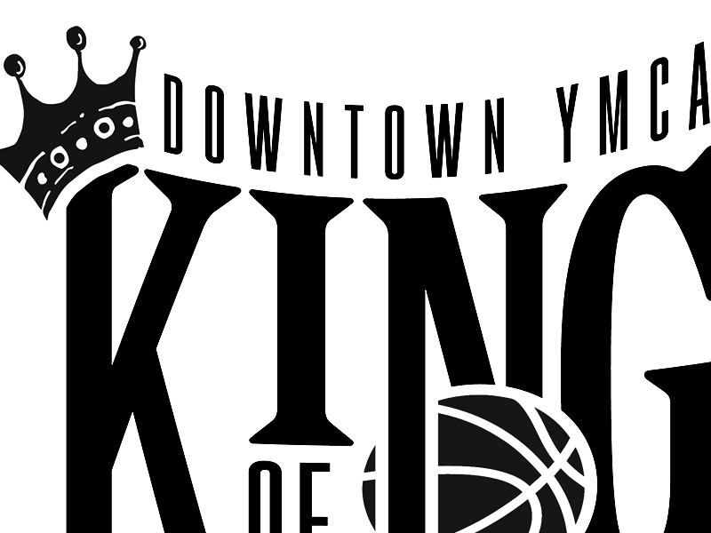 king t shirt design