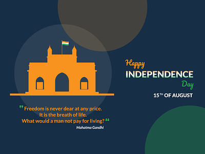 #IndependenceDayIndia august happy independence independenceday india