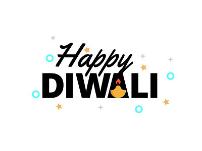 Happy Diwali post