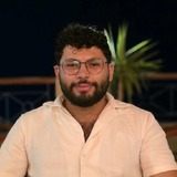 Islam Nasser