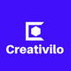 Creativilo
