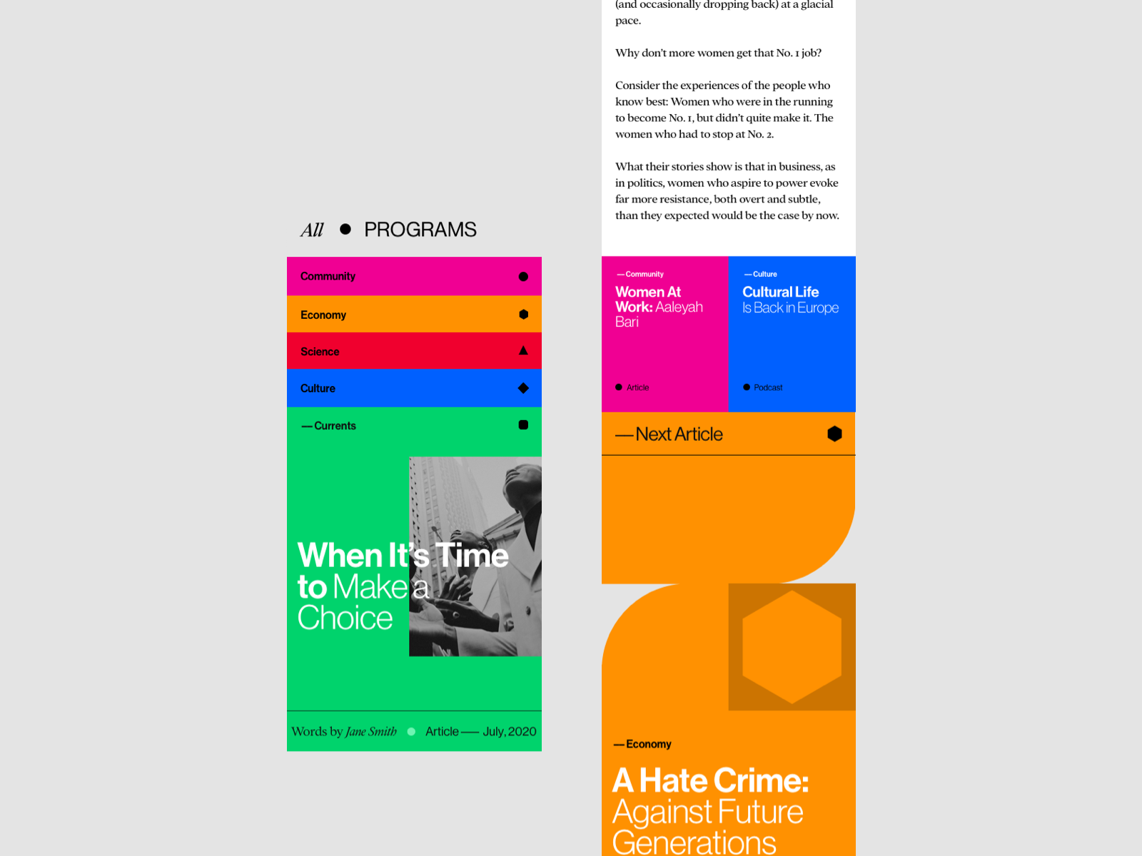 ipondr-by-ash-struck-on-dribbble