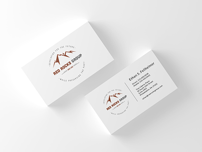 Logo and business card layout design art business card design graphic design illustrator logo