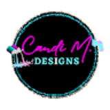 Candi M Designs