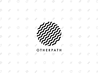 Otherpath Logo