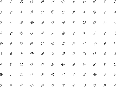 Otherpath Pattern brand branding design graphic icon icons logo pattern
