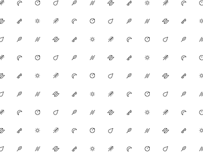 Otherpath Pattern