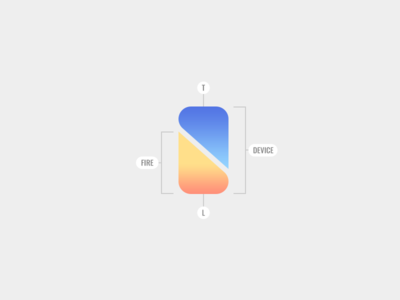 TapLab Logo Breakdown