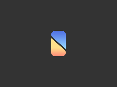 TapLab Logo avatar emblem icon logo mark taplab youtube