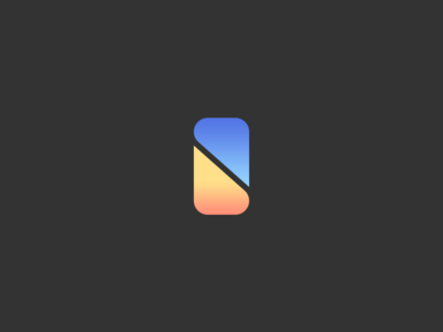 TapLab Logo