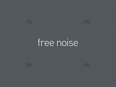 Free Noise Patterns free freebie noise patterns photoshop ps