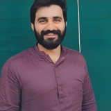 Hamza Nasir