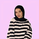 Saadia
