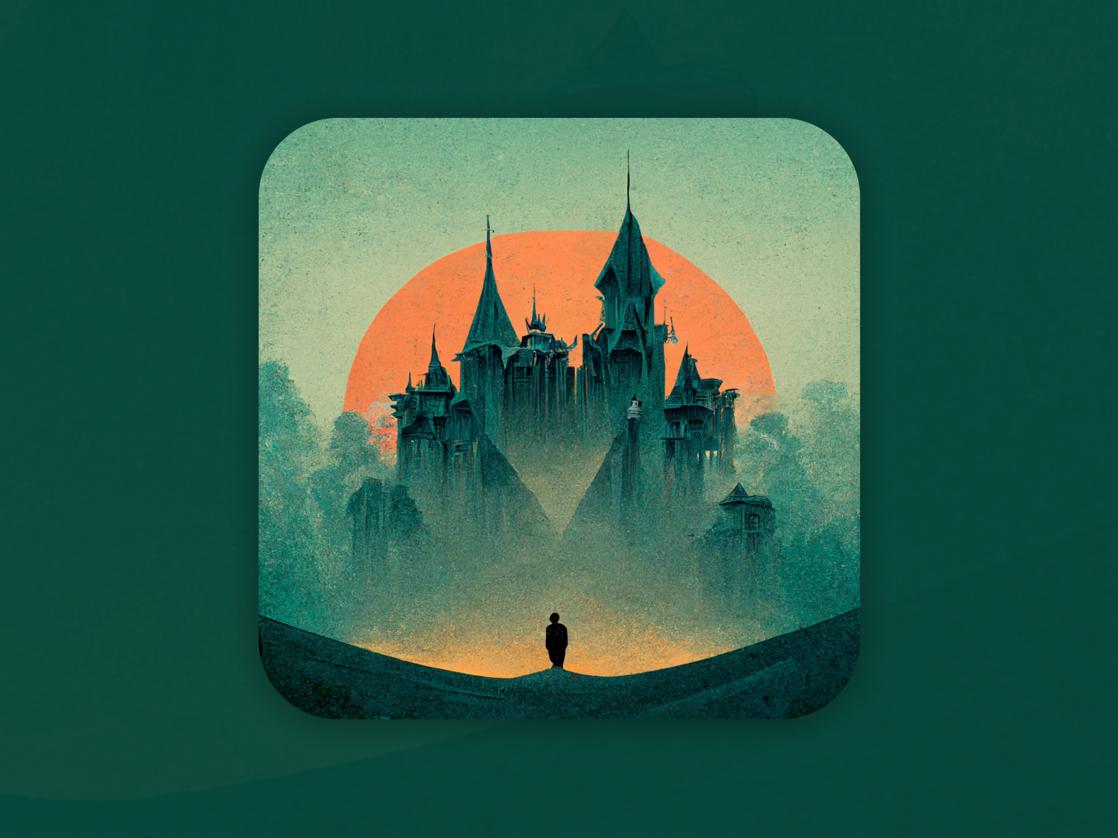 Daily Challenge App Free