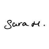 Sara H.