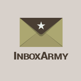 InboxArmy- An Email Marketing Agency