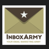 InboxArmy- An Email Marketing Agency