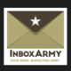 InboxArmy- An Email Marketing Agency