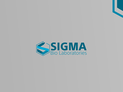 Sigma Biolabs