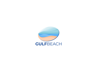 Gulf Beach