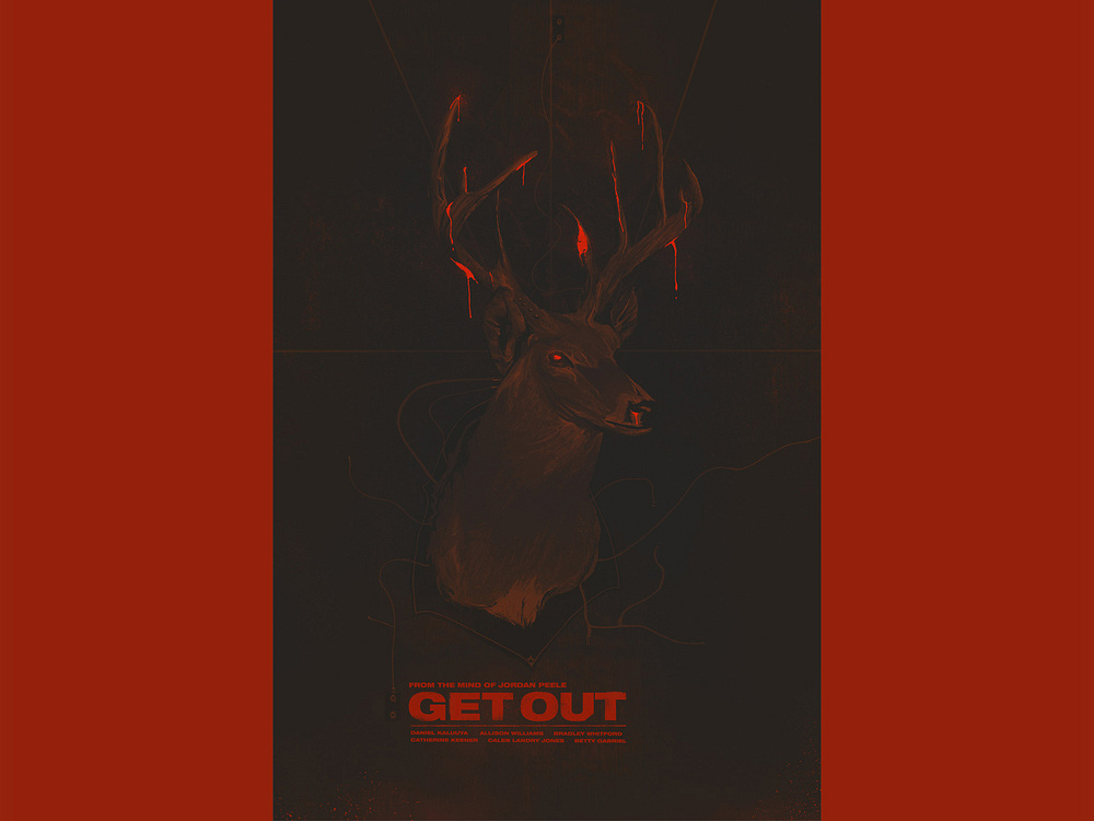 get-out-movie-poster-designs-themes-templates-and-downloadable