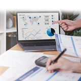 Smart Ways Communication