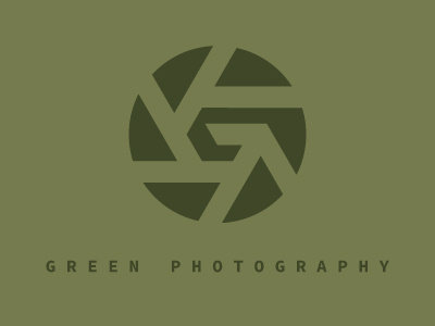 Green Photography