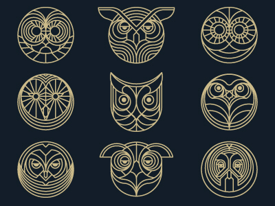 Owls