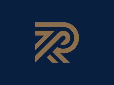 R branding graphicdesign graphics icon logo typestyle typography vector