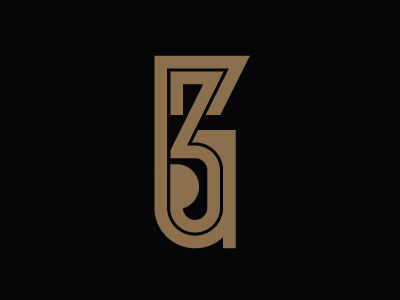 3G branding design graphicdesign graphics logo typestyle typography vector