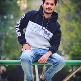 Barun Sharma