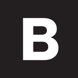 BitTorrent Inc.