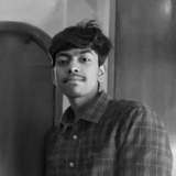 Sahil Kumar