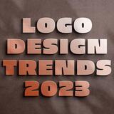 2024 Best Design