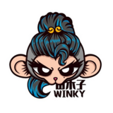 Winky