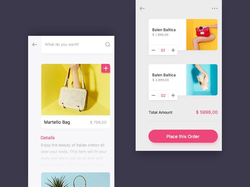 Ecommerce 2.0 shopping purchase mobile item iphone ecommerce checkout cart buy app add