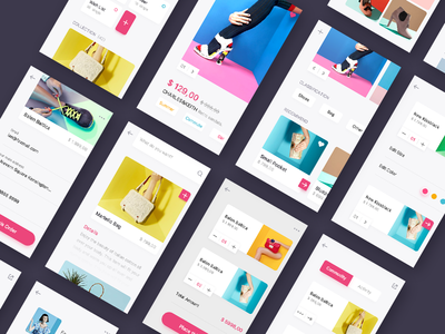 Ecommerce 2.0