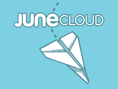 Junecloud Shirt