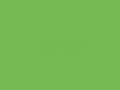 Greenie