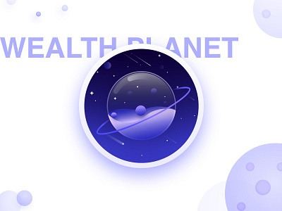 Wealth Planet