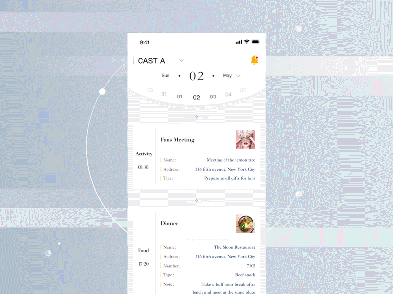 Drop Down Menu Designs Themes Templates And Downloadable Graphic Elements On Dribbble Drop Down Menu Designs Themes Templates And Downloadable Graphic Elements On Dribbble