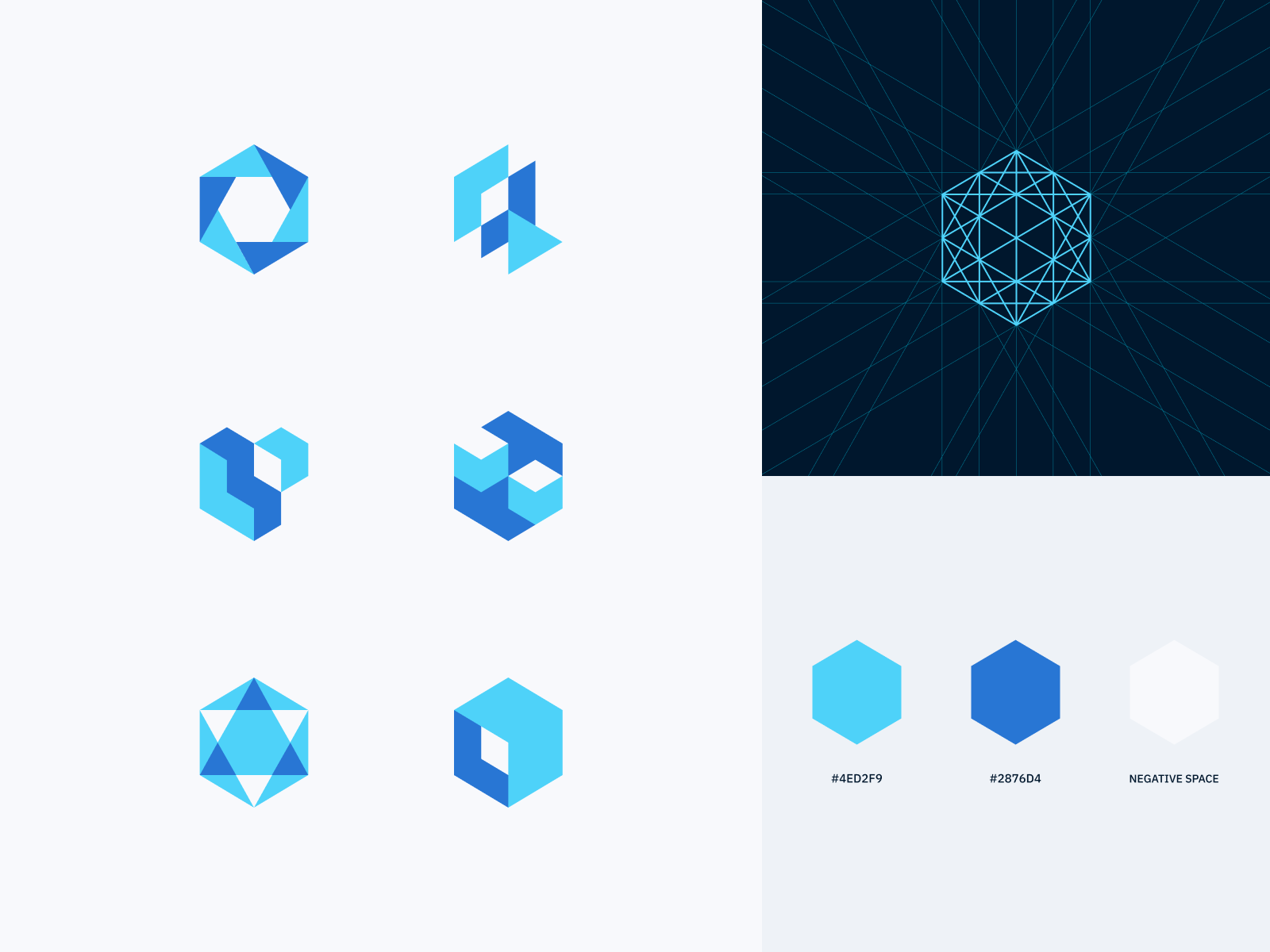 Labelbox icons by nina for Labelbox on Dribbble