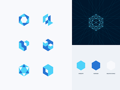 Labelbox icons