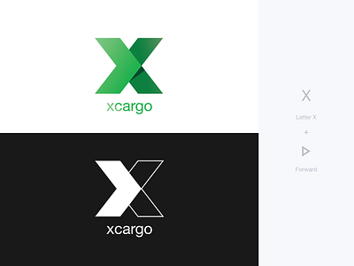 XCARGO