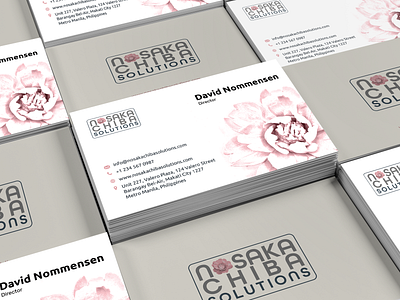 Business Card Design branding design business card business card design design graphics design graphicsdesign sudiptaexpert